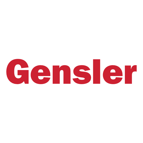 Gensler