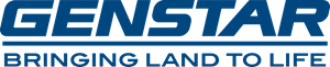 Genstar Development Company Logo ,Logo , icon , SVG Genstar Development Company Logo