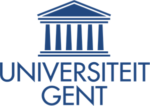 Gent University Logo