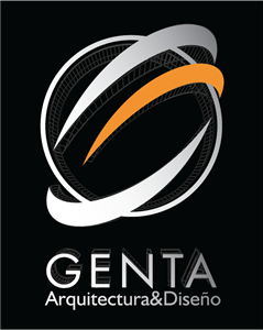 Genta Comunicaciones Logo