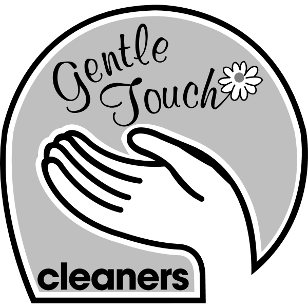 gental touch