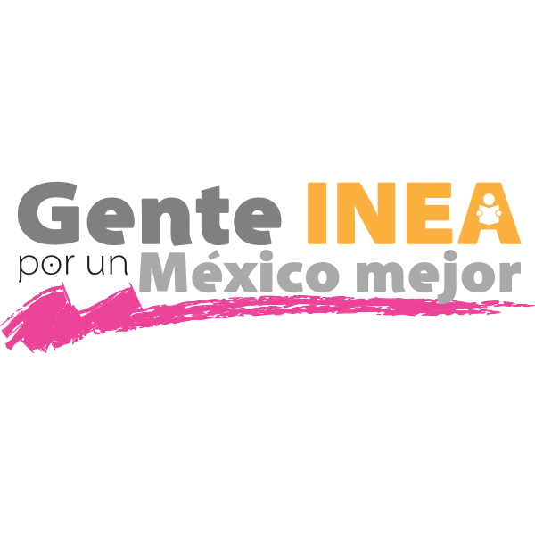 Gente INEA Logo ,Logo , icon , SVG Gente INEA Logo