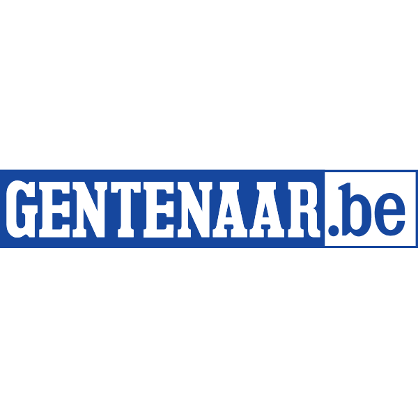 Gentenaar Logo ,Logo , icon , SVG Gentenaar Logo