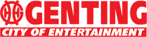 Genting Logo