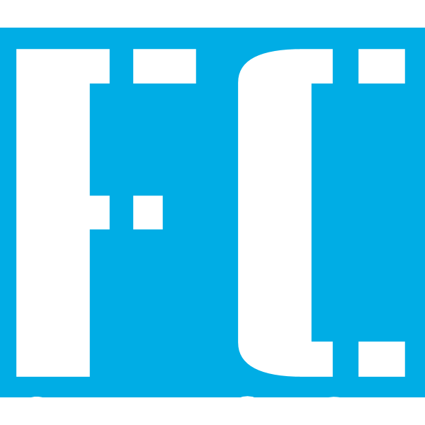 Gentoise FC Logo ,Logo , icon , SVG Gentoise FC Logo