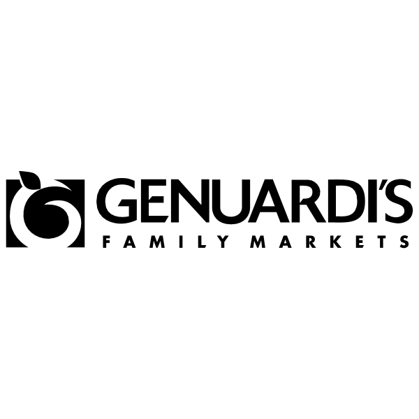 Genuardi's