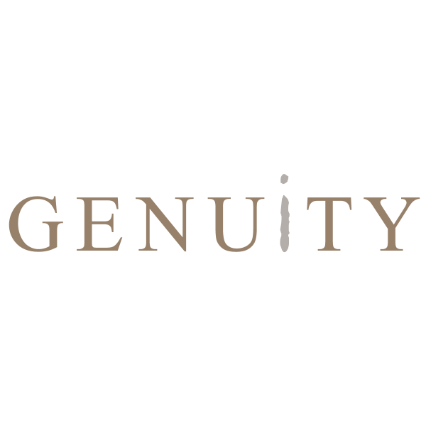 Genuity