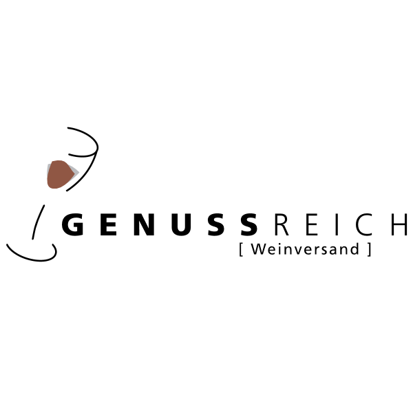 Genussreich