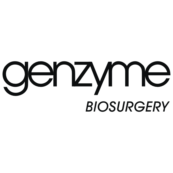 Genzyme Biosurgery