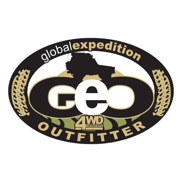 GEO Logo ,Logo , icon , SVG GEO Logo
