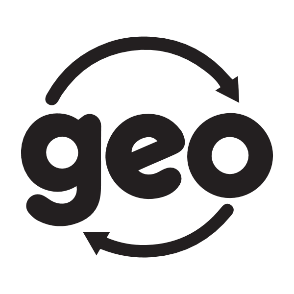 GEO – Rai 3 Logo ,Logo , icon , SVG GEO – Rai 3 Logo