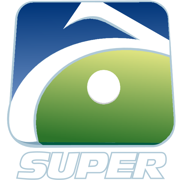 Geo Super Logo ,Logo , icon , SVG Geo Super Logo