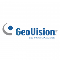 Geo Vision Logo ,Logo , icon , SVG Geo Vision Logo