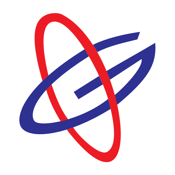 Geocell Logo ,Logo , icon , SVG Geocell Logo