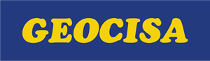 Geocisa Logo