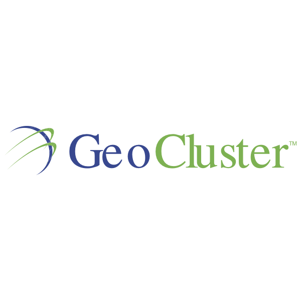 GeoCluster