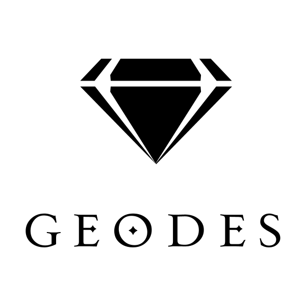 Geodes