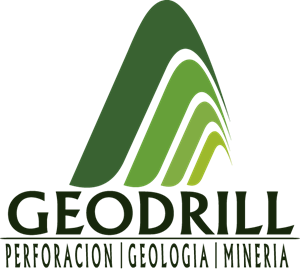 geodrill sas Logo