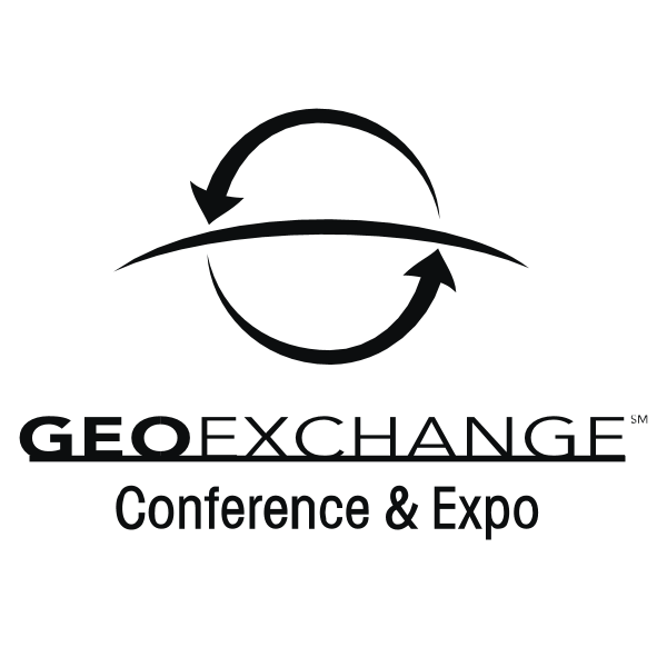 GeoExchange