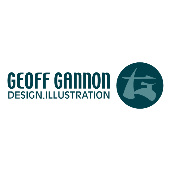 Geoff Gannon
