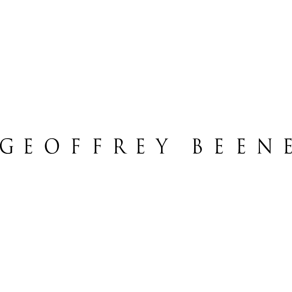 Geoffrey Beene ,Logo , icon , SVG Geoffrey Beene