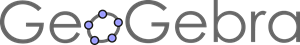 GeoGebra Logo