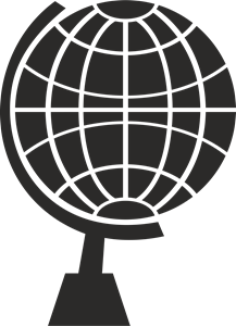 Geografia Logo ,Logo , icon , SVG Geografia Logo