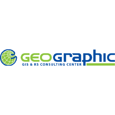Geographic Logo ,Logo , icon , SVG Geographic Logo