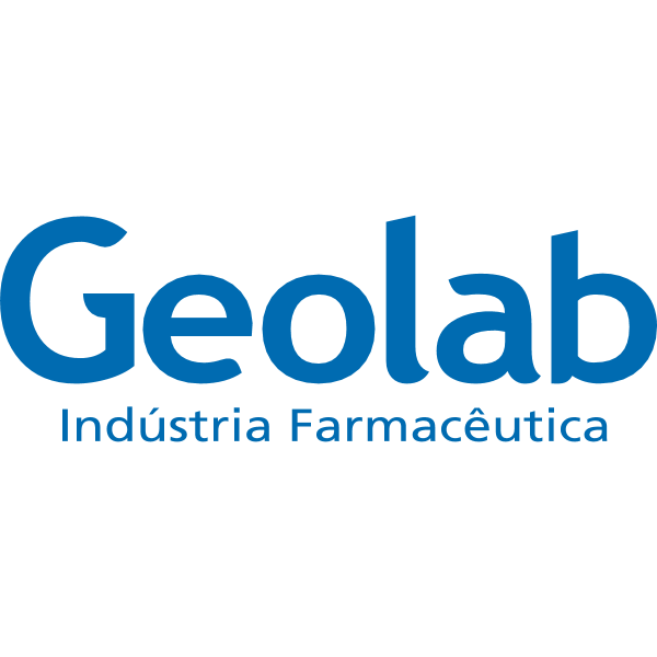Geolab Logo