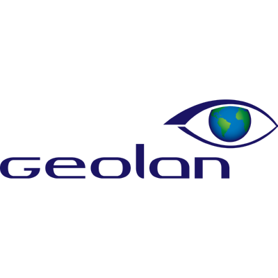 Geolan Logo ,Logo , icon , SVG Geolan Logo