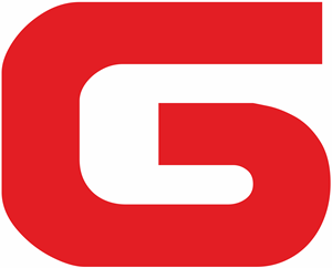Geometra Logo ,Logo , icon , SVG Geometra Logo