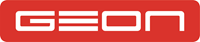 geon Logo ,Logo , icon , SVG geon Logo