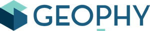 GeoPhy Logo ,Logo , icon , SVG GeoPhy Logo