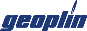 Geoplin Logo ,Logo , icon , SVG Geoplin Logo