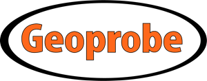 Geoprobe Logo ,Logo , icon , SVG Geoprobe Logo