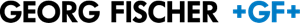 Georg Fischer Logo ,Logo , icon , SVG Georg Fischer Logo