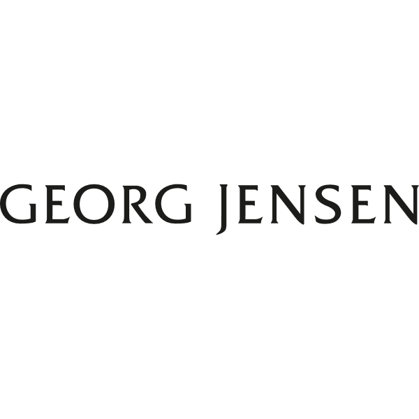 Georg Jensen Logo