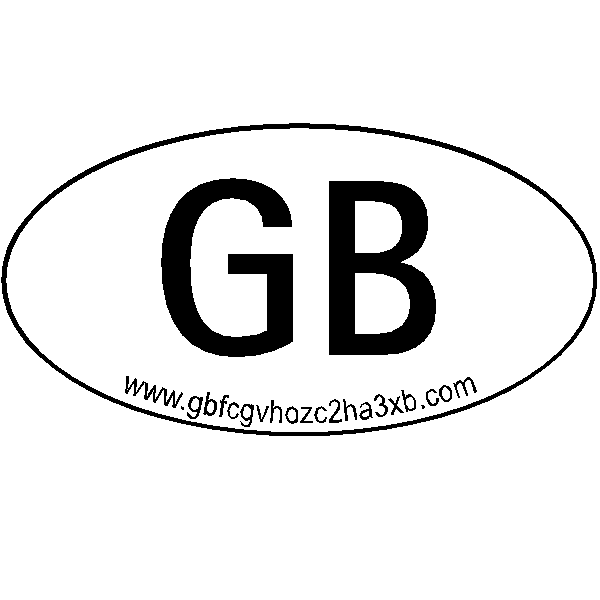George Baker Logo ,Logo , icon , SVG George Baker Logo