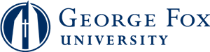 George Fox University Logo ,Logo , icon , SVG George Fox University Logo