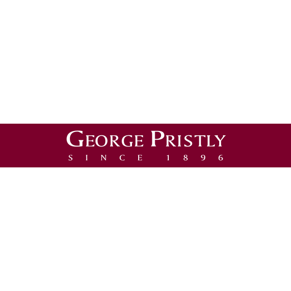GEORGEPRISTLY1
