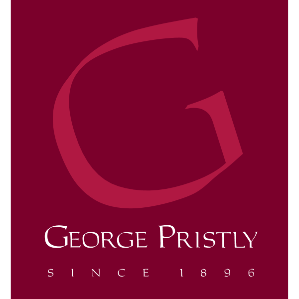 GEORGEPRISTLY2