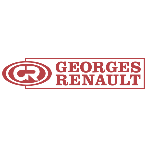 Georges Renault