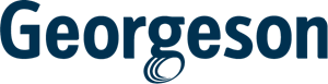 Georgeson Logo