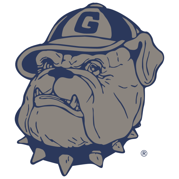 Georgetown Hoyas