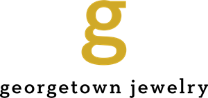 Georgetown Jewelry Logo ,Logo , icon , SVG Georgetown Jewelry Logo