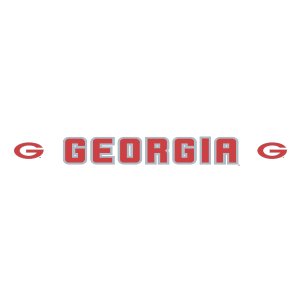 Georgia Bulldogs