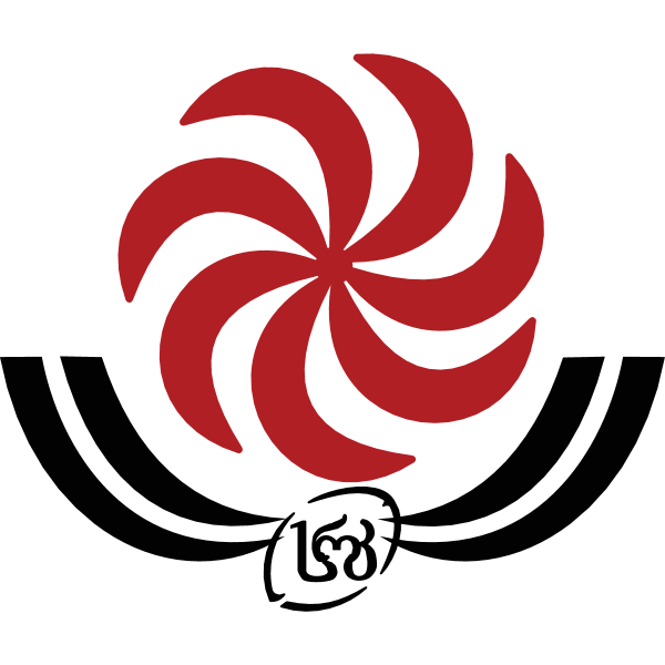 Georgia national rugby union team Logo ,Logo , icon , SVG Georgia national rugby union team Logo