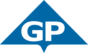 Georgia Pacific Logo ,Logo , icon , SVG Georgia Pacific Logo