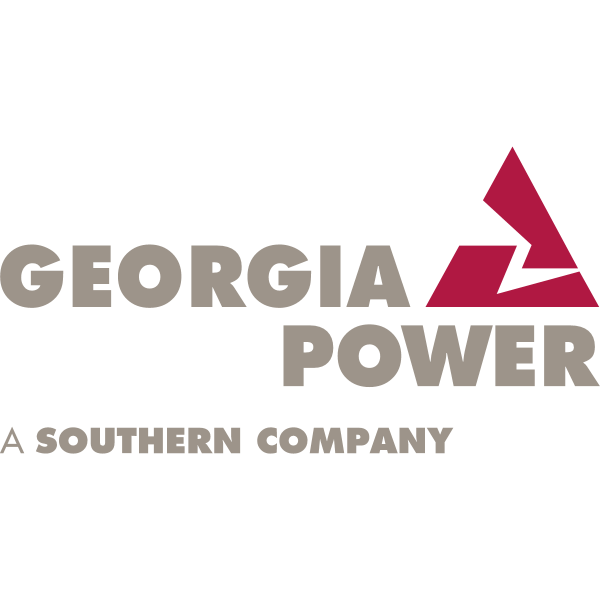 GEORGIA POWER 1