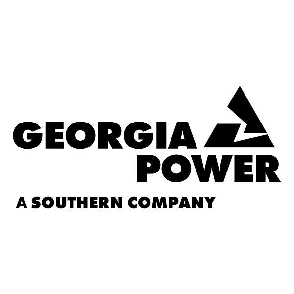 Georgia Power